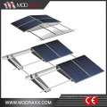 Jogos de montagem de painel solar de alumínio de preço inferior (xl154)